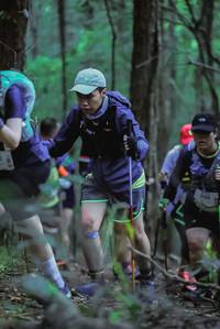 BIB: 
                            <button type="button" onclick="openModal(19357592)" class="btn btn-primary btn-sm float-right btn-popup" data-toggle="modal" data-target=".modal-high-quality">
                        <i class="fas fa-shopping-cart"></i> Add to Cart
                    </button>
                                            <button type="button" onclick="isThisMe(19357592, true)" class="btn btn-success btn-sm float-right btn-popup btn-isme hidden" data-toggle="tooltip" data-placement="bottom" title="นี่คือรูปของคุณใช่ไหม คลิกที่นี่เพื่อเอาเข้าอัลบั้ม">
                        <i class="fas fa-plus"></i> Add to album
                    </button>
                    <button type="button" onclick="isThisMe(19357592, false)" class="btn btn-warning btn-sm float-right btn-popup btn-isnotme hidden">
                        <i class="fas fa-ban"></i> Remove from album
                    </button>